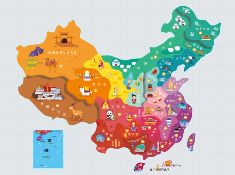 番禺区名酒回收.jpg
